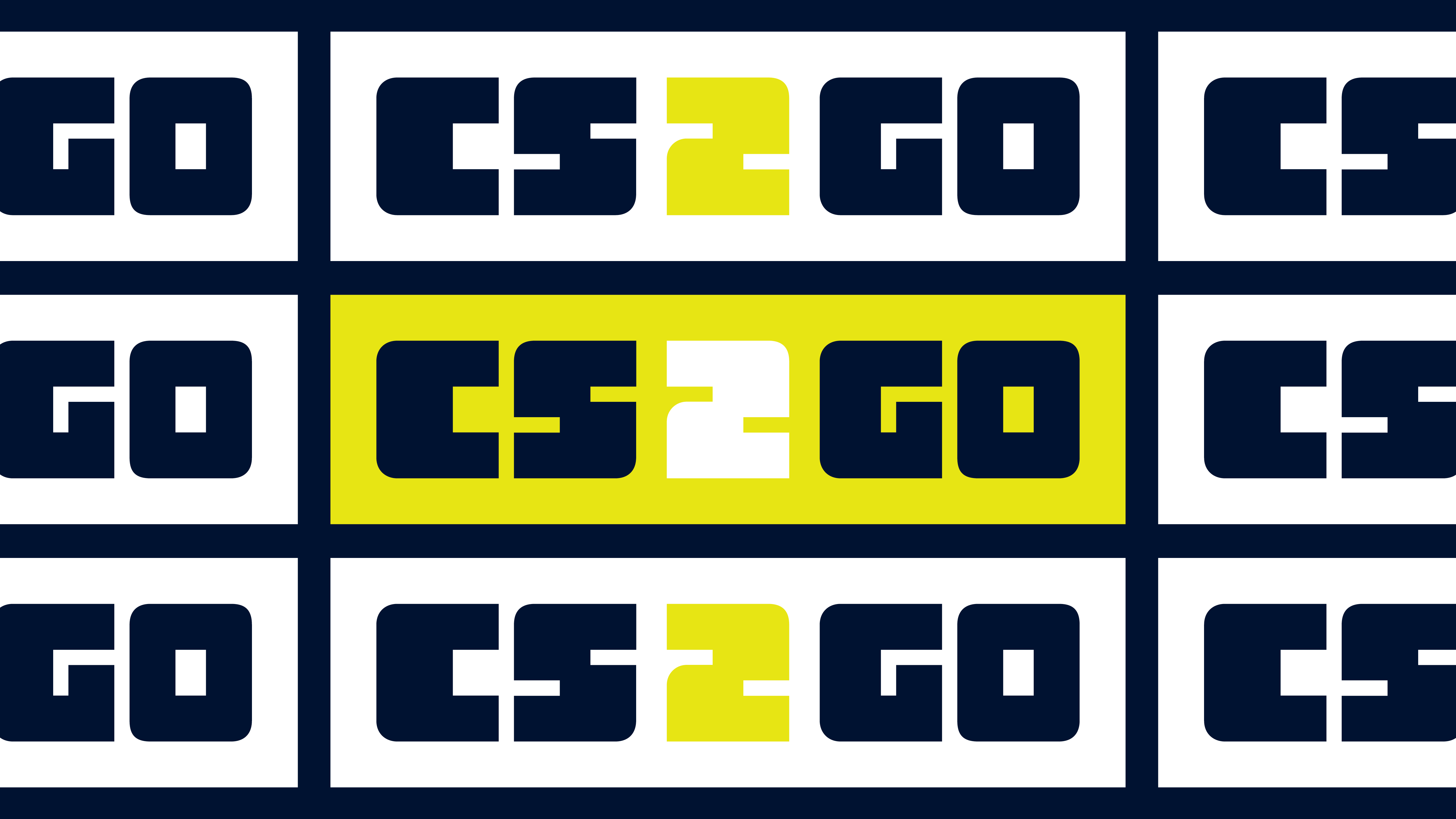 Illinois Computer Science - CS2GO