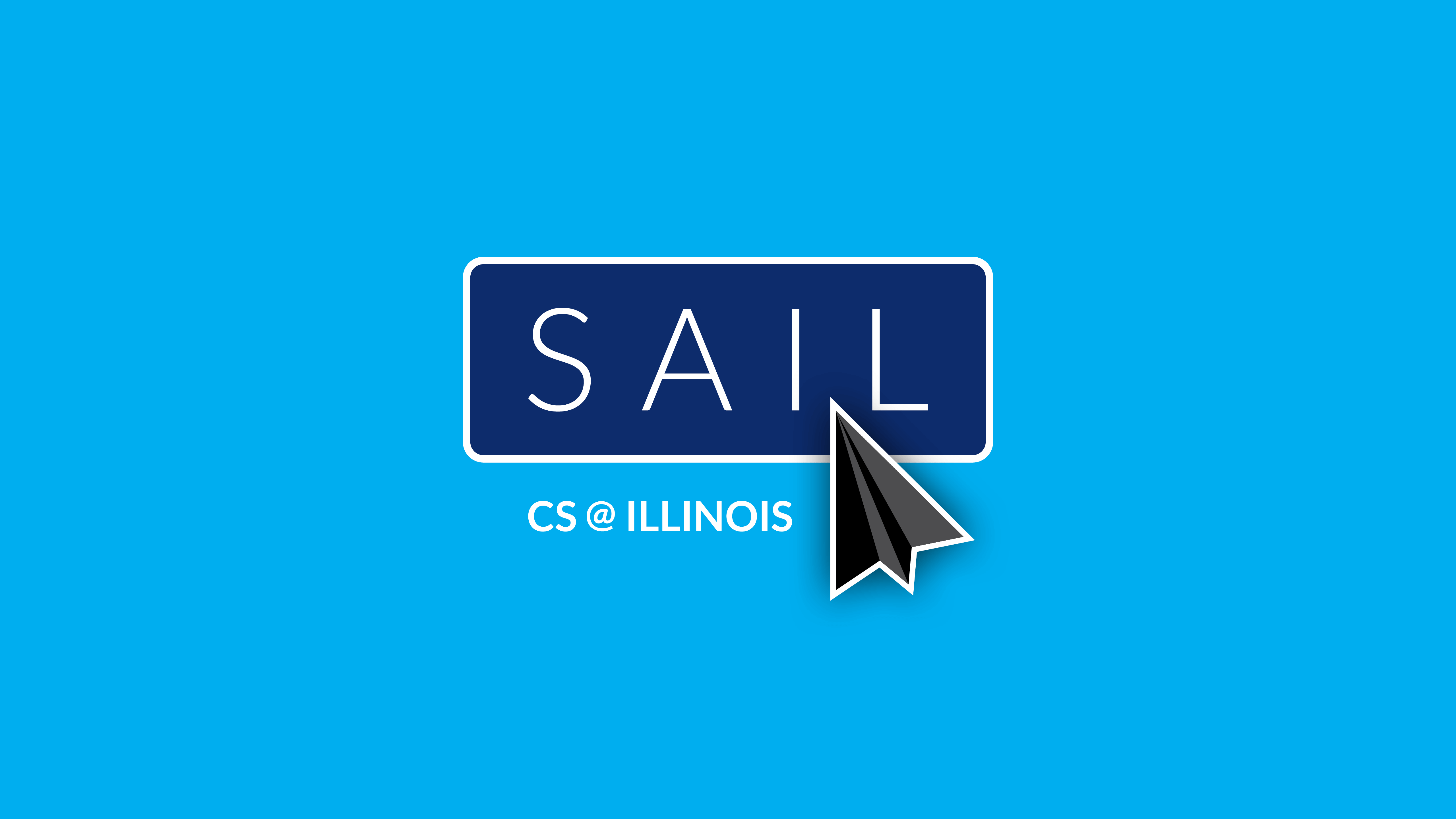 Illinois Computer Science - SAIL