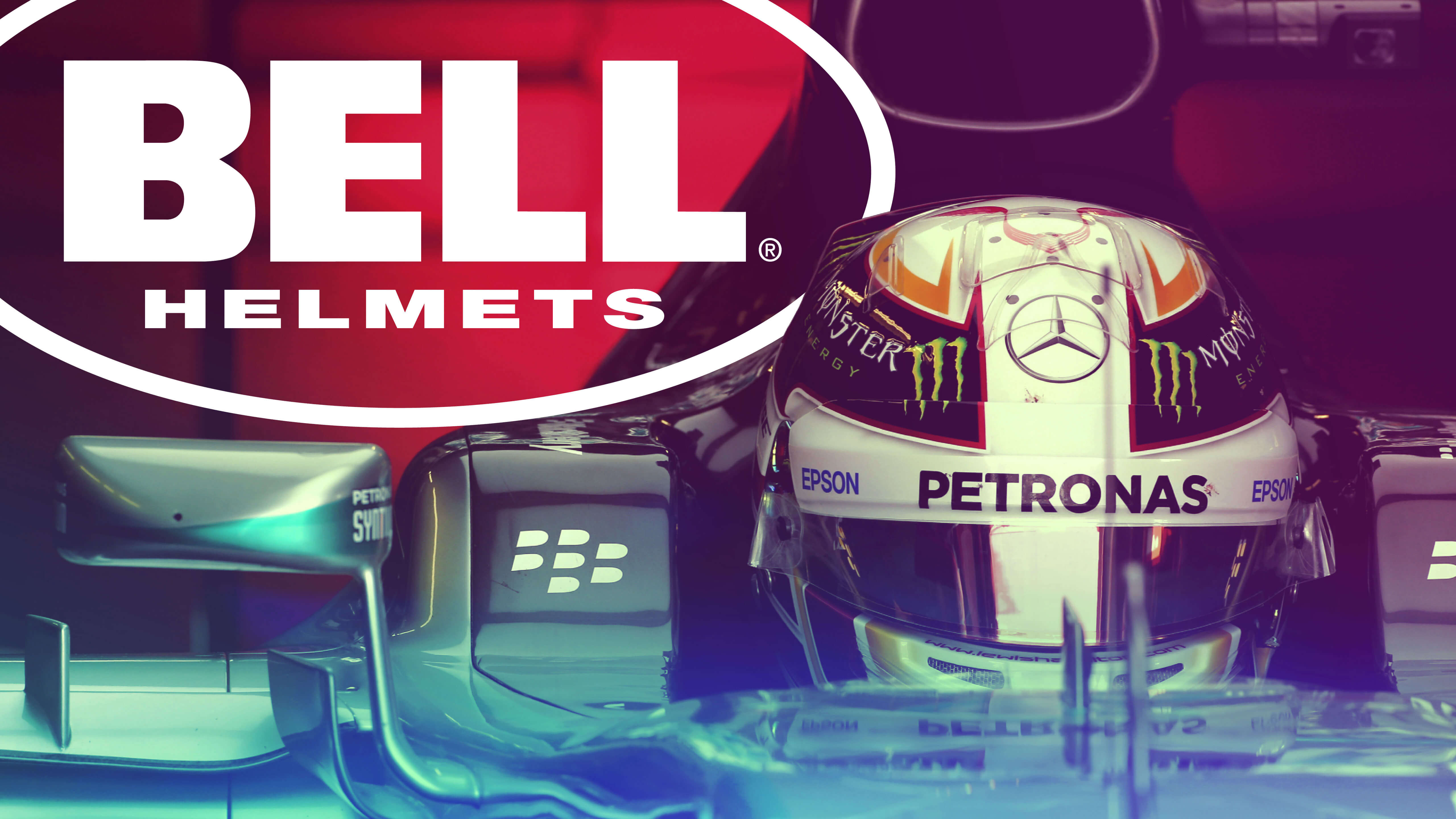BELL Racing USA - 2016 Helmet Guide