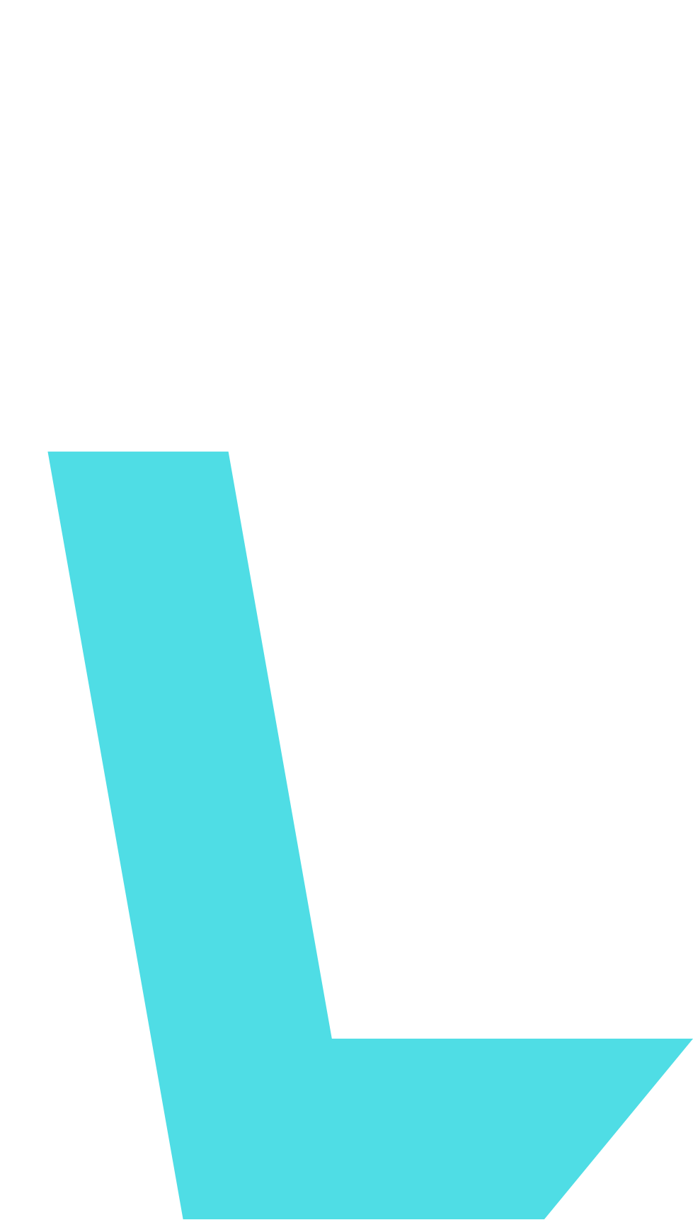 Left Lane Auto - Logo and Branding